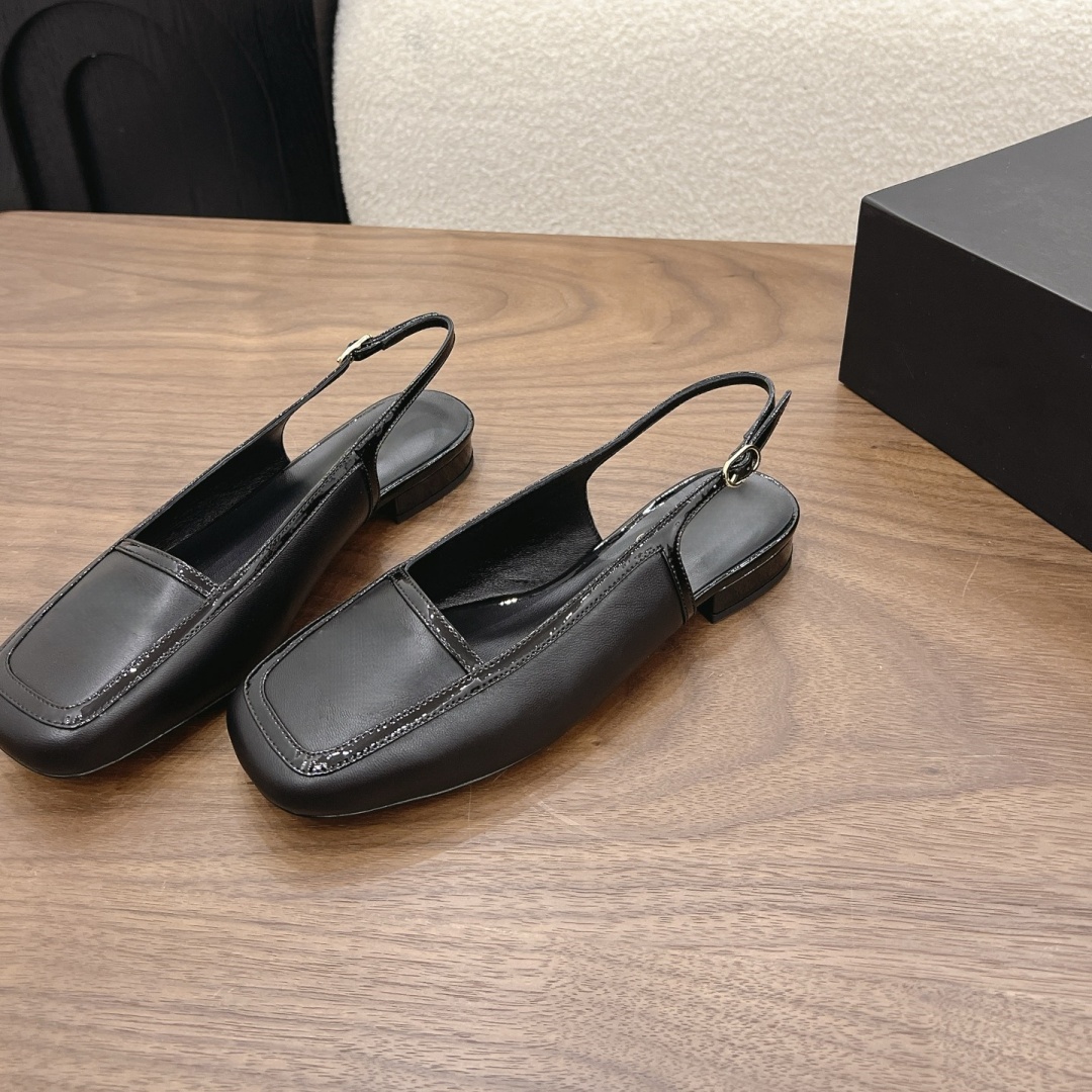 Luxury Brand Women's Casual Lo - Women Fashion Heels review and price