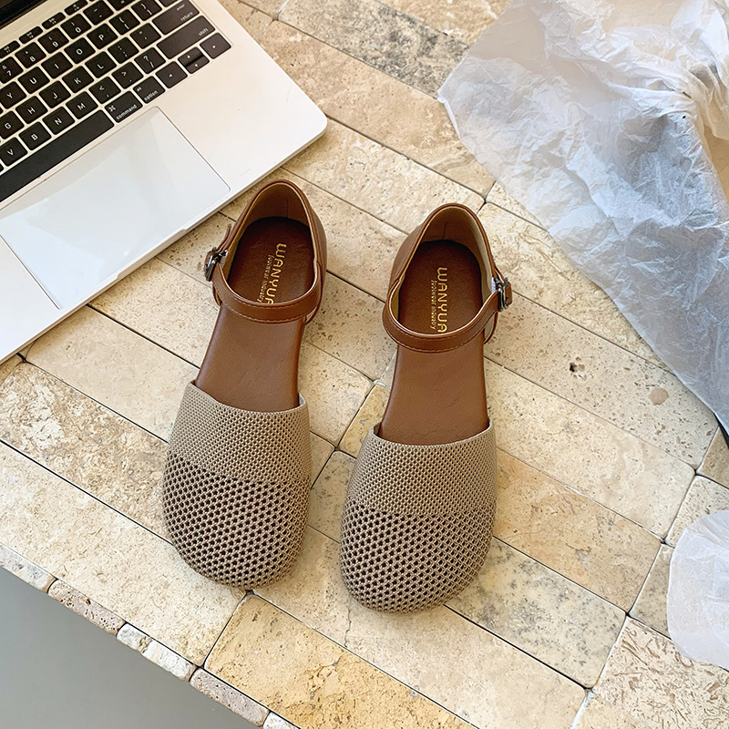2025 New Spring Summer Mesh Sa - Women'S Fashion Spring 2025 review and price
