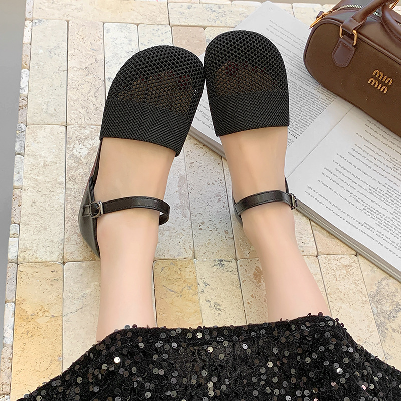 2025 New Spring Summer Mesh Sa - Women'S Fashion Spring 2025 review and price