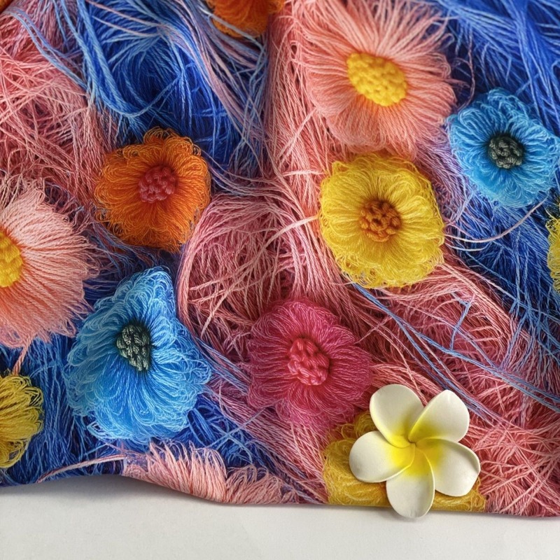 60S Silk Cotton Digital Print  - Women'S Fashion Of The 60S review and price