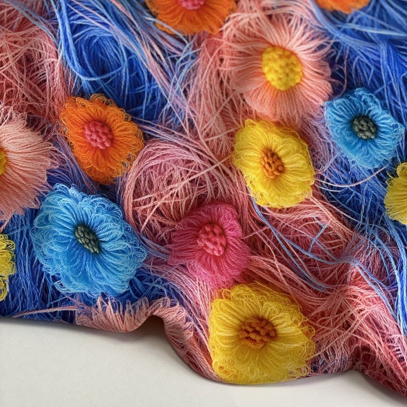 60S Silk Cotton Digital Print  - Women'S Fashion Of The 60S review and price