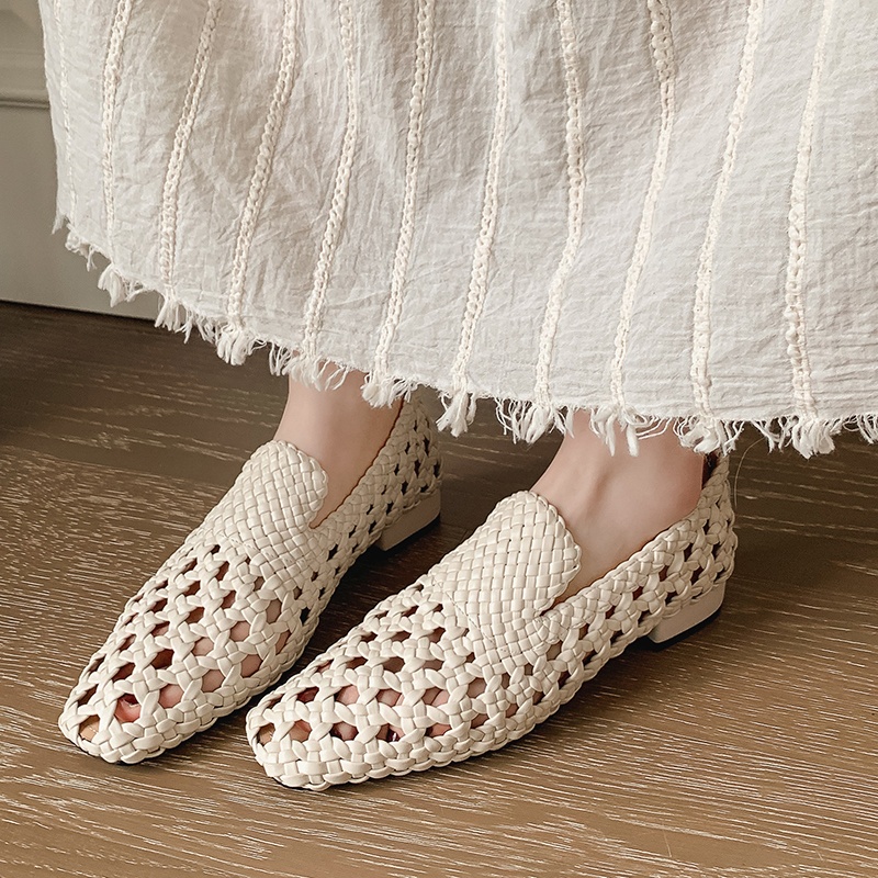 2026 Fashion Hot Sale Genuine  - Women Fashion Heels review and price