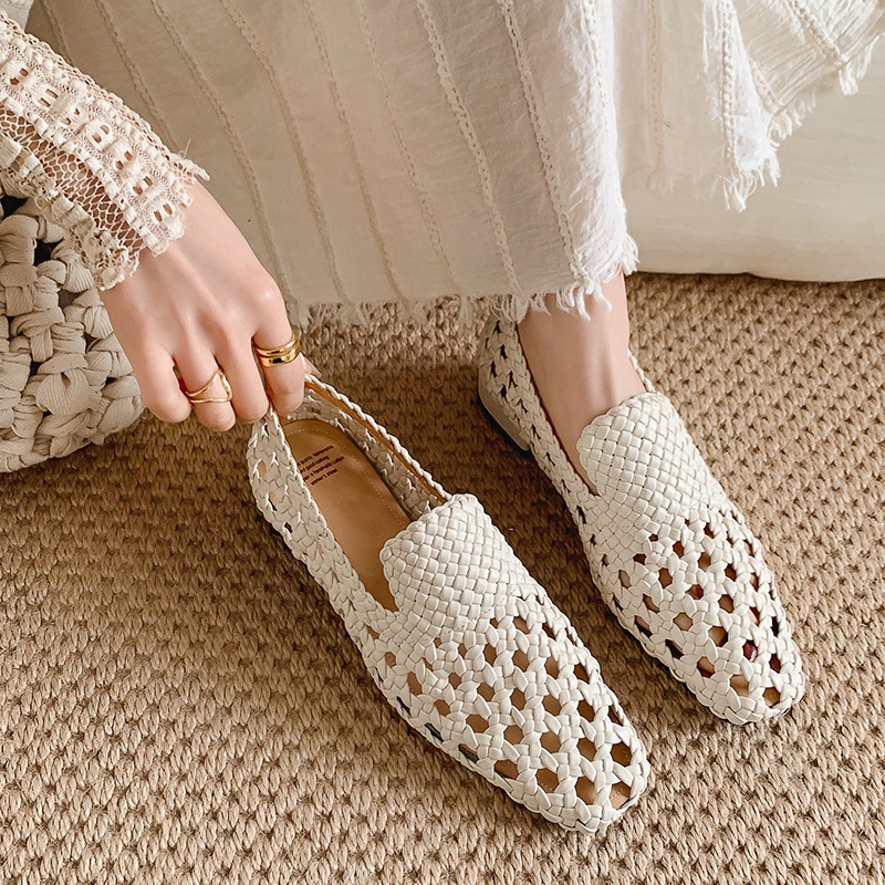 2026 Fashion Hot Sale Genuine  - Women Fashion Heels review and price