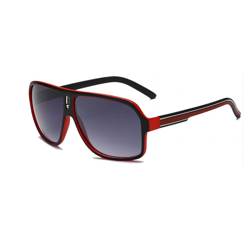 Large curved retro style fashi - Women'S Fashion Eyewear review and price