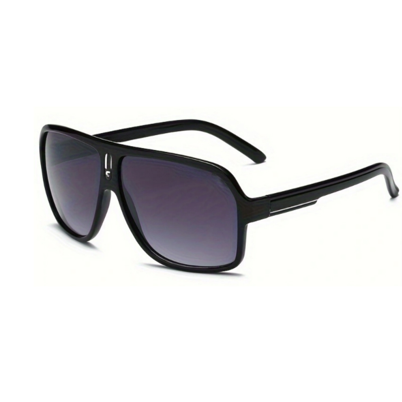 Large curved retro style fashi - Women'S Fashion Eyewear review and price