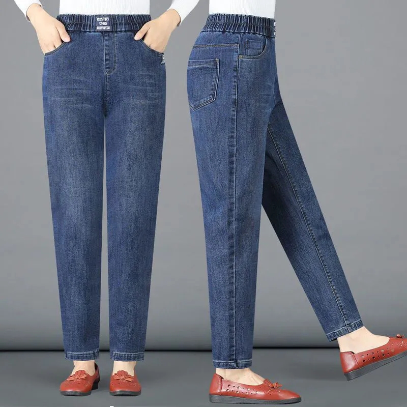 Fashion Mom Jeans Women 2026 S - Mom Jeans Women review and price