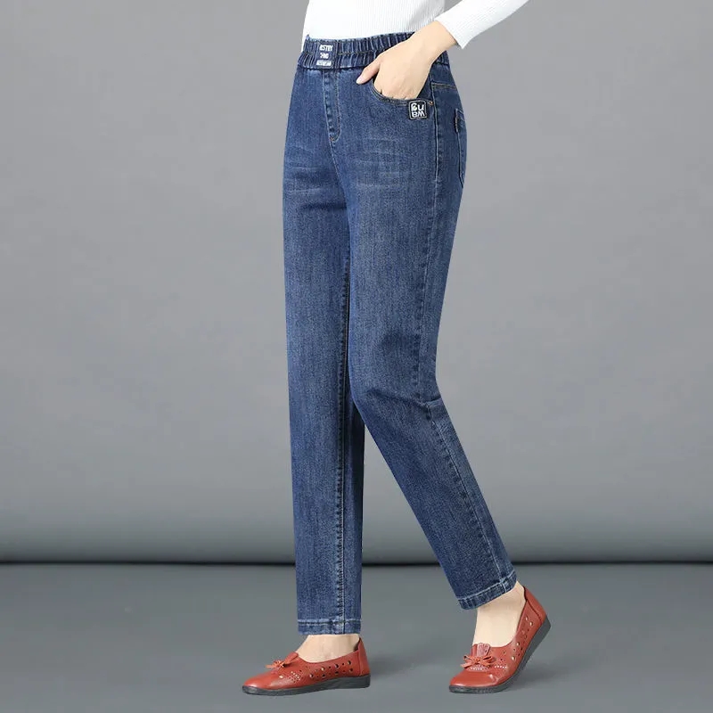 Fashion Mom Jeans Women 2026 S - Mom Jeans Women review and price
