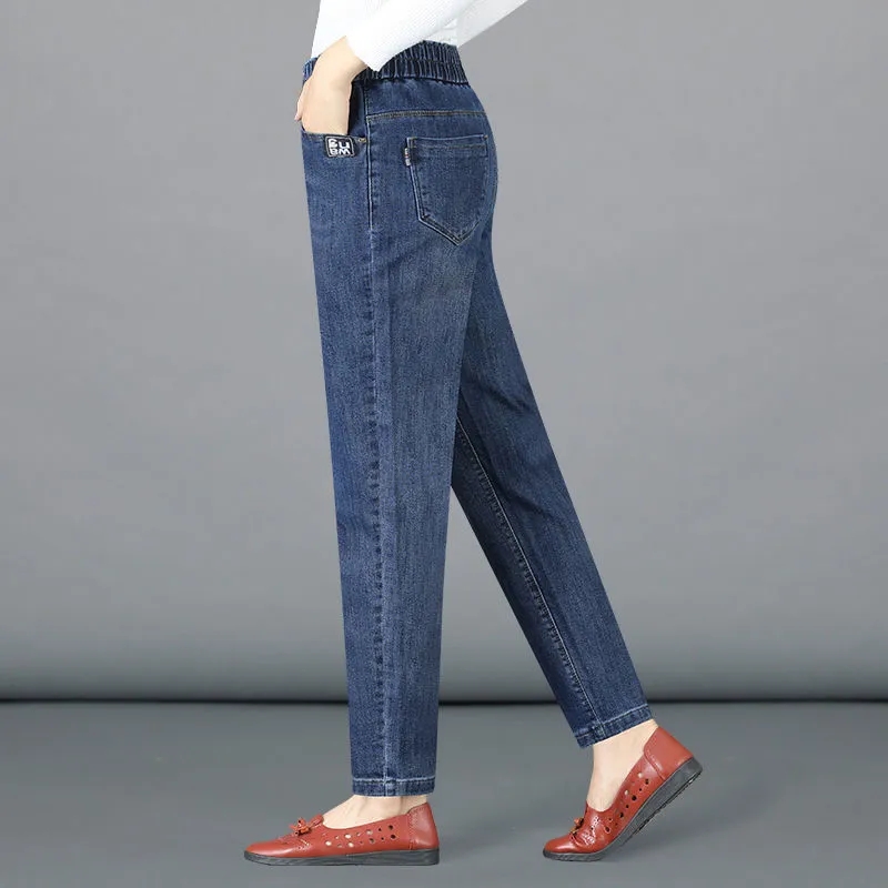Fashion Mom Jeans Women 2026 S - Mom Jeans Women review and price