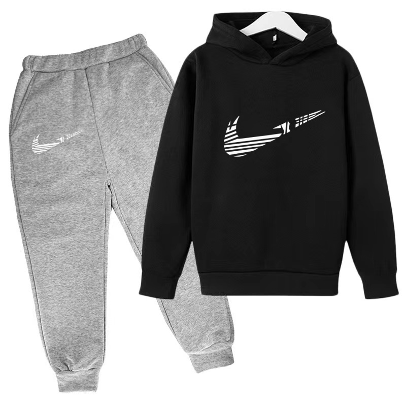 Limited 2026 Winter Luxury Ove - Hoodie Women Oversized review and price