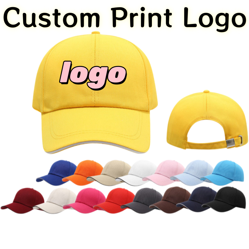 Customized Printed Logo Pure C - Women'S Fashion Hats review and price
