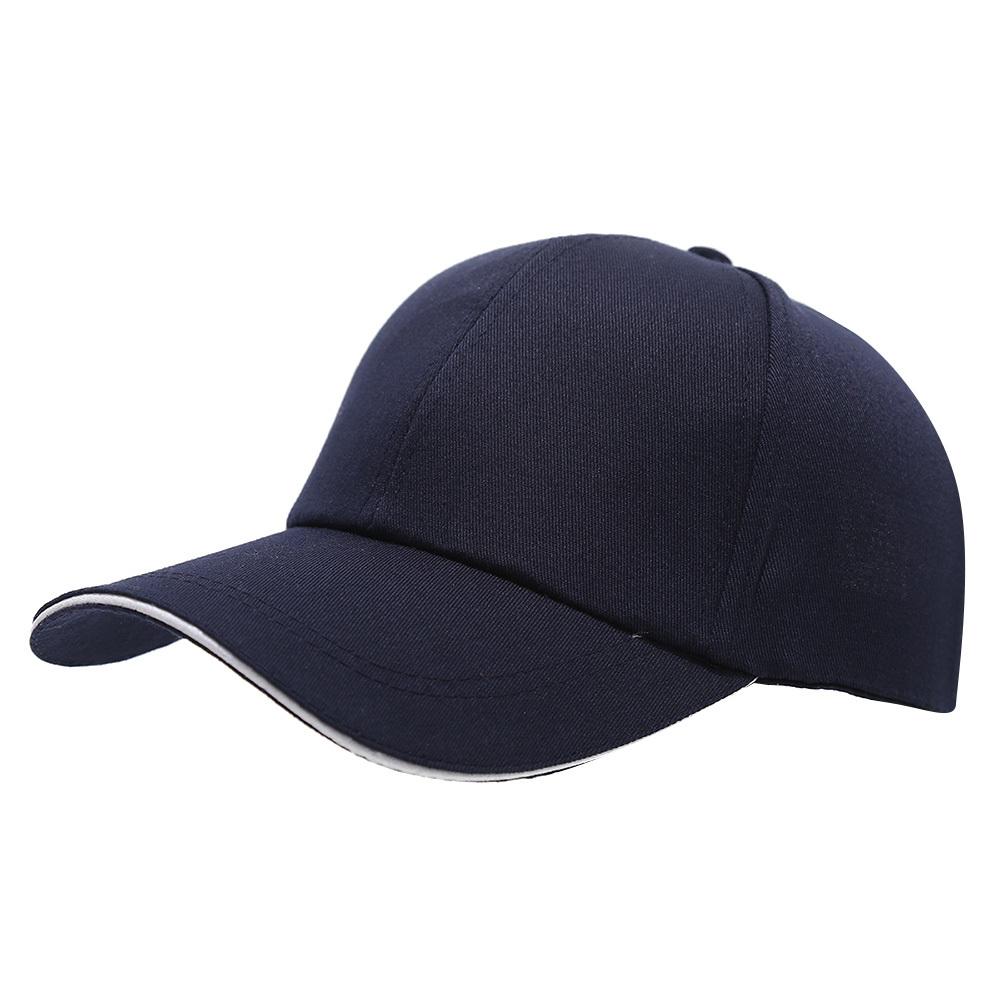 Customized Printed Logo Pure C - Women'S Fashion Hats review and price