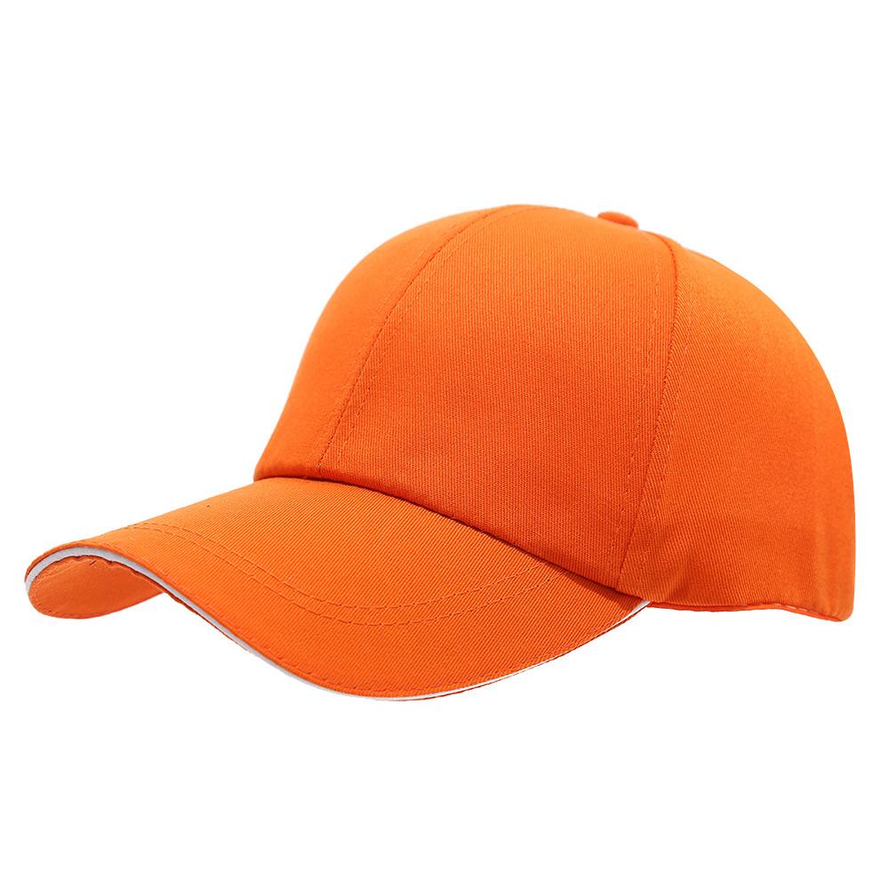 Customized Printed Logo Pure C - Women'S Fashion Hats review and price