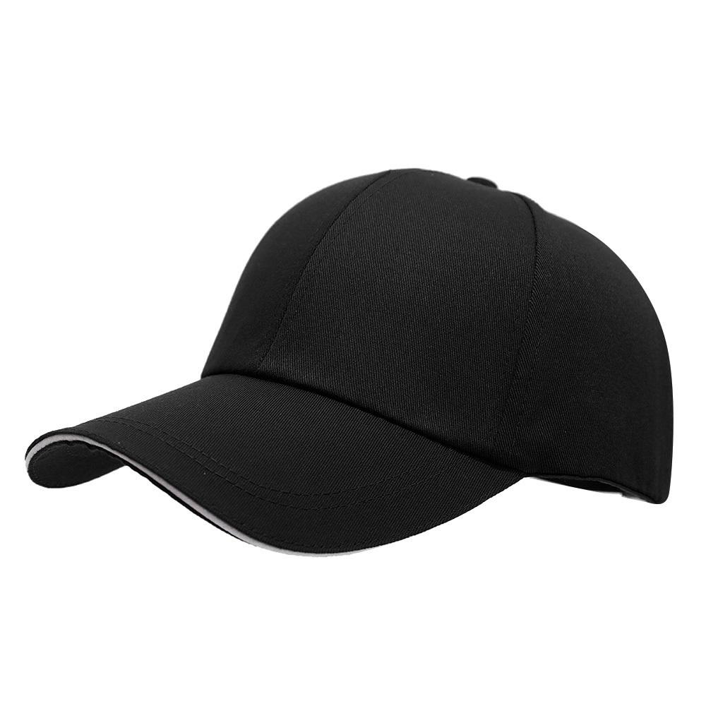 Customized Printed Logo Pure C - Women'S Fashion Hats review and price