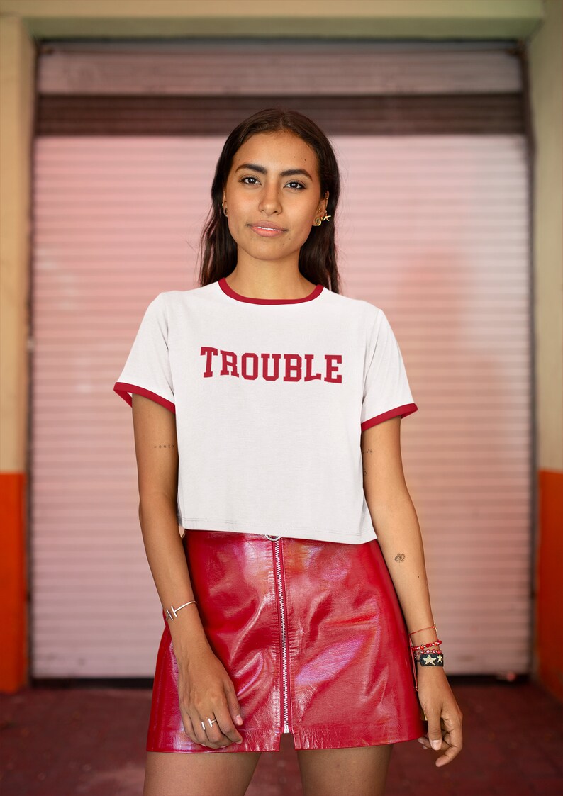 Skuggnas Trouble Ladies Unisex - Women'S Fashion Of The 60S review and price