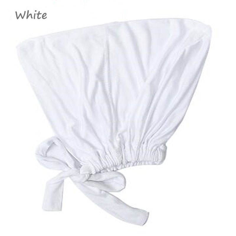 New Soft Modal Muslim Turban H - Women'S Fashion Hats review and price