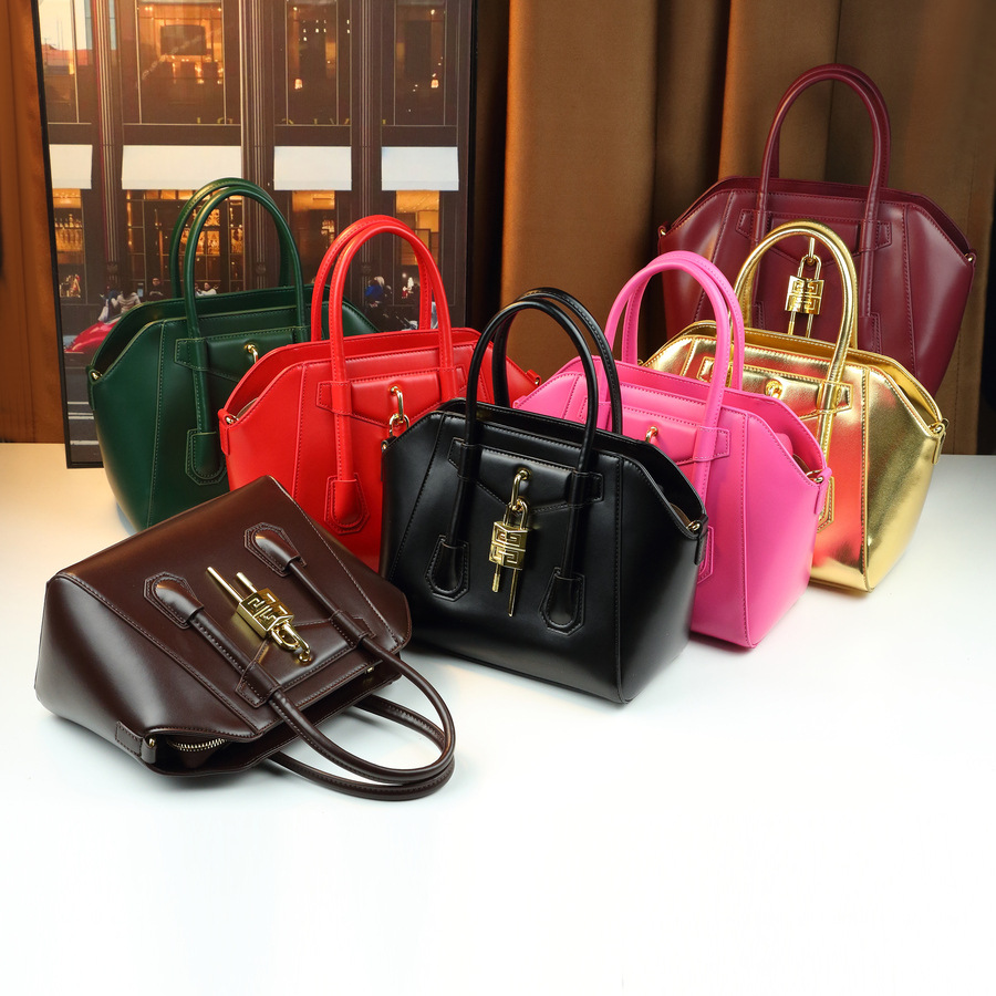 Elegant Stylish Paris Inspired - Women'S Fashion Paris review and price