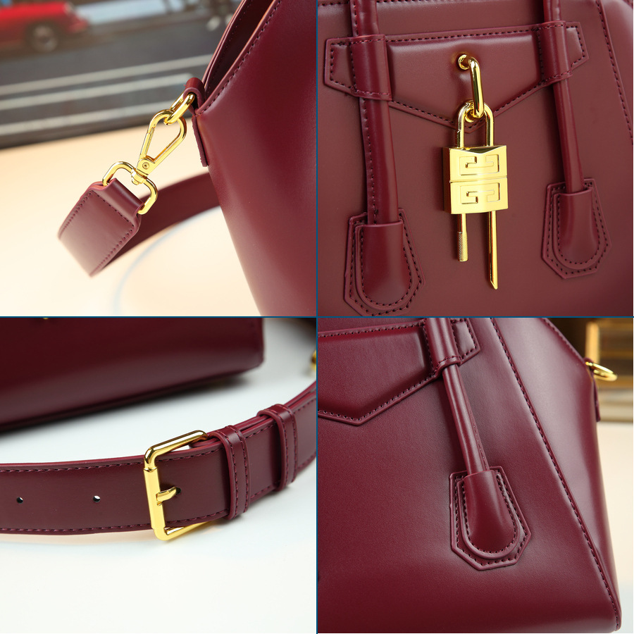 Elegant Stylish Paris Inspired - Women'S Fashion Paris review and price