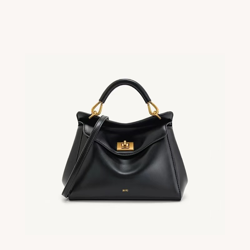 Vintage Fashionable Paris Styl - Women'S Fashion Paris review and price