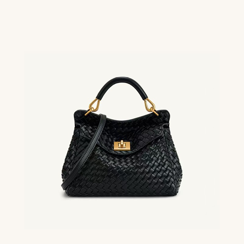 Vintage Fashionable Paris Styl - Women'S Fashion Paris review and price