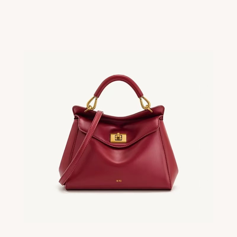 Vintage Fashionable Paris Styl - Women'S Fashion Paris review and price