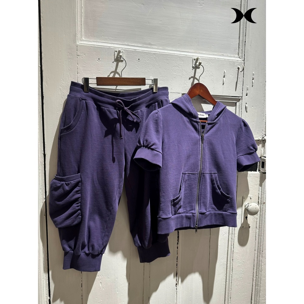 American street spice girl sty - Women Fashion Styles review and price