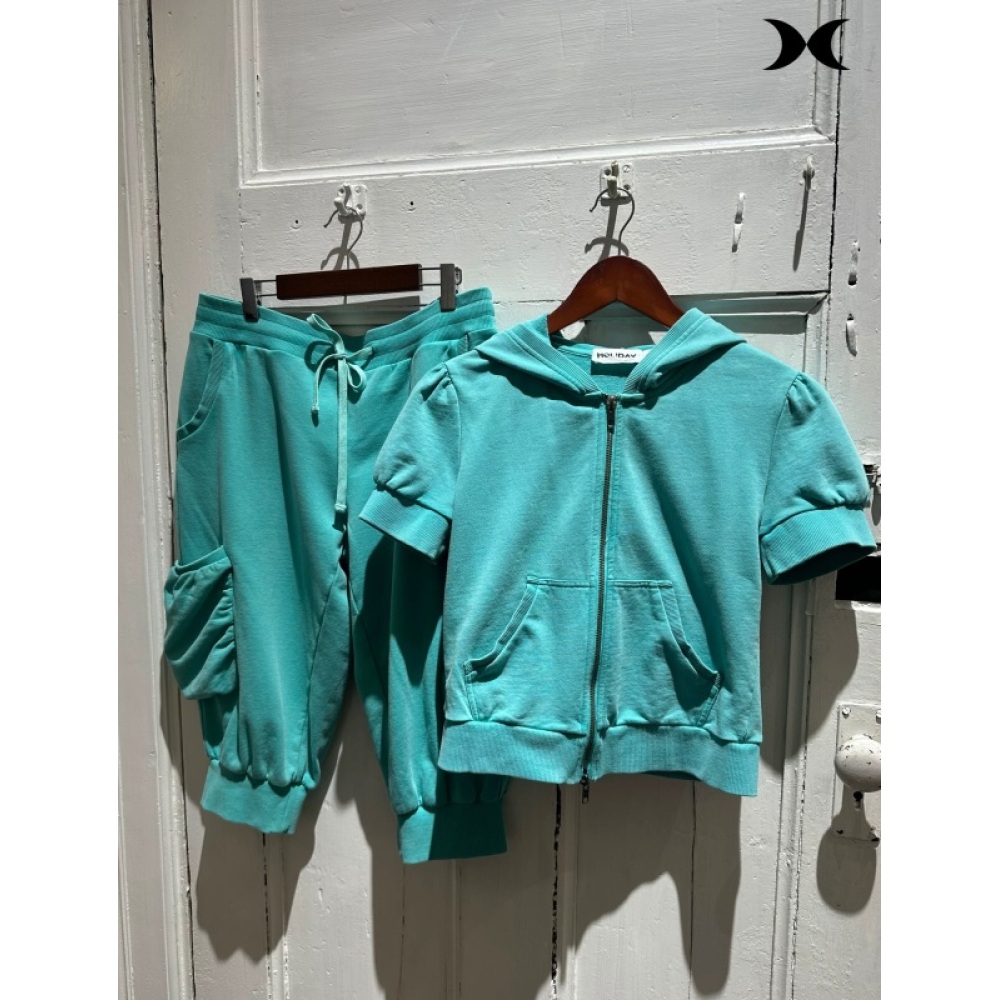 American street spice girl sty - Women Fashion Styles review and price