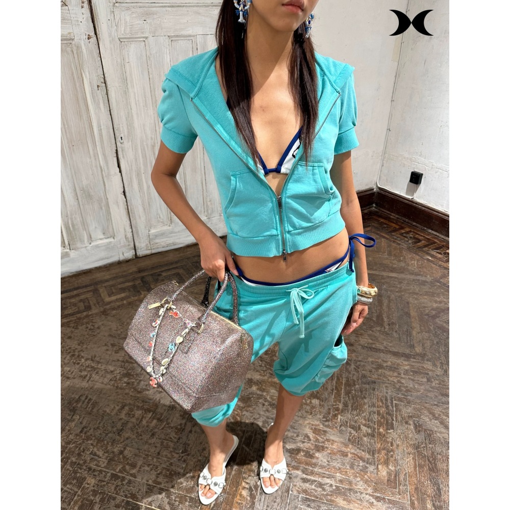 American street spice girl sty - Women Fashion Styles review and price