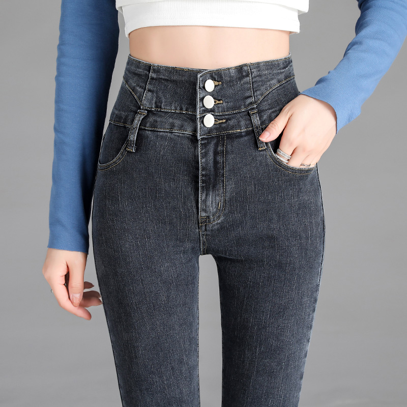 High-quality New Vintage High- - Mom Jeans Women review and price