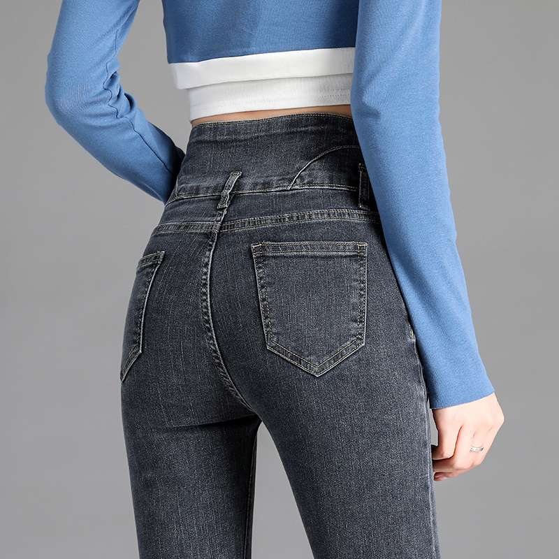High-quality New Vintage High- - Mom Jeans Women review and price