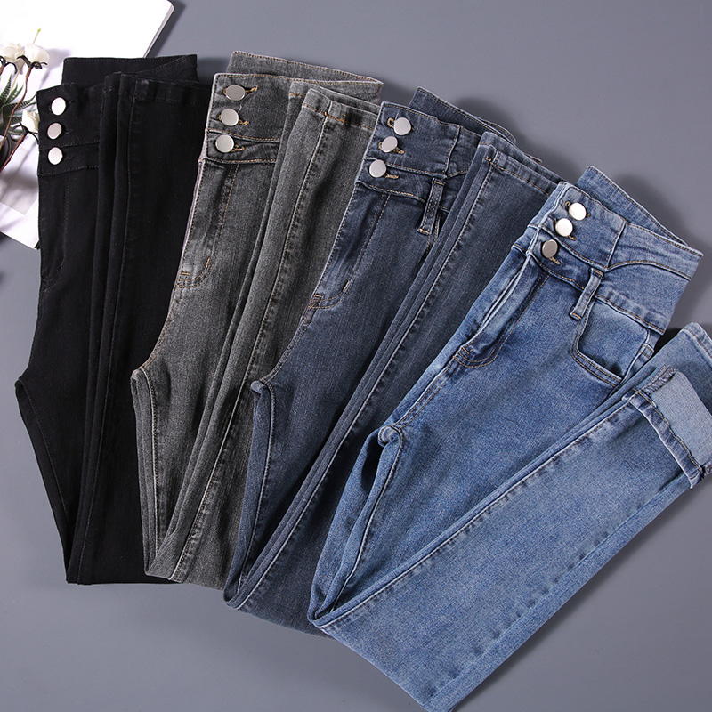 High-quality New Vintage High- - Mom Jeans Women review and price