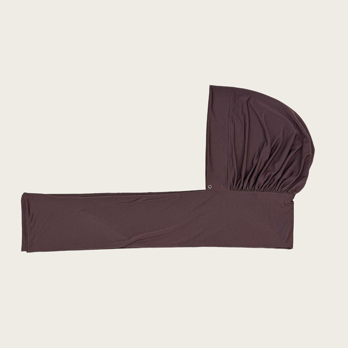 Muslim fashion simple solid co - Women'S Fashion Hats review and price