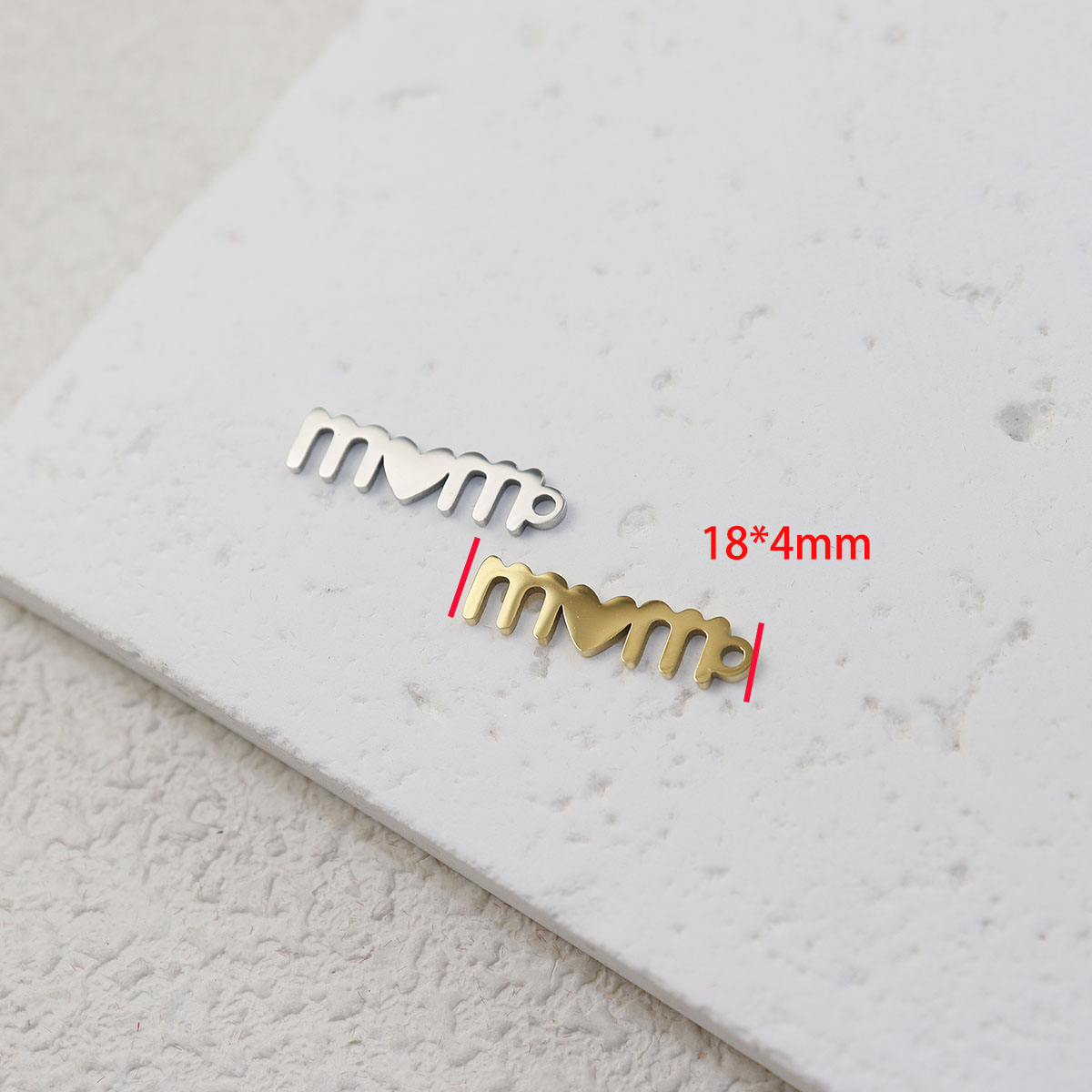 10pcs Stainless Steel PVD Plat - Women'S Fashion Earrings review and price