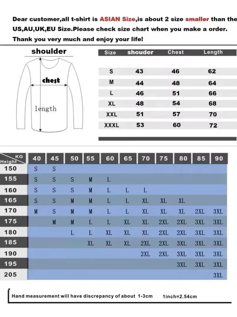 Y2K Women's Raglan Long Sleeve - Women Fashion Styles review and price
